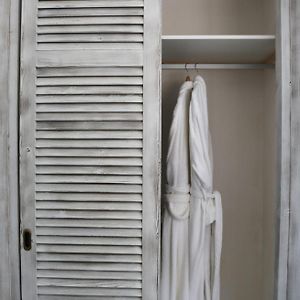 Double Kamer